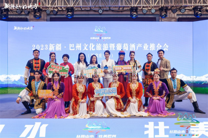 微信图片_20230415102049 微信图片_20230415102049