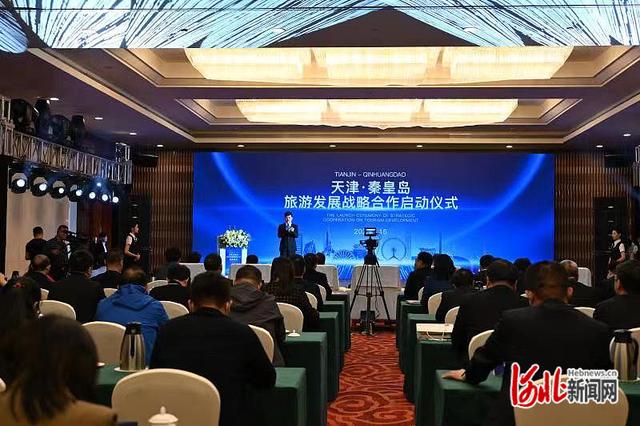 微信图片_20230415171559 微信图片_20230415171559