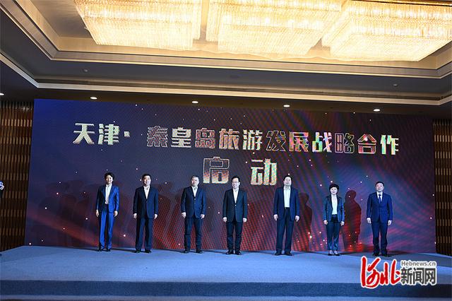 微信图片_20230415171609 微信图片_20230415171609