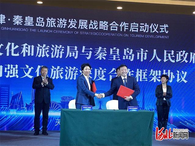 微信图片_20230415171614 微信图片_20230415171614