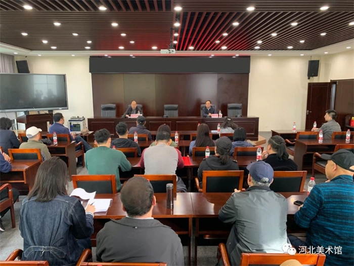 微信图片_20230418092635 微信图片_20230418092635