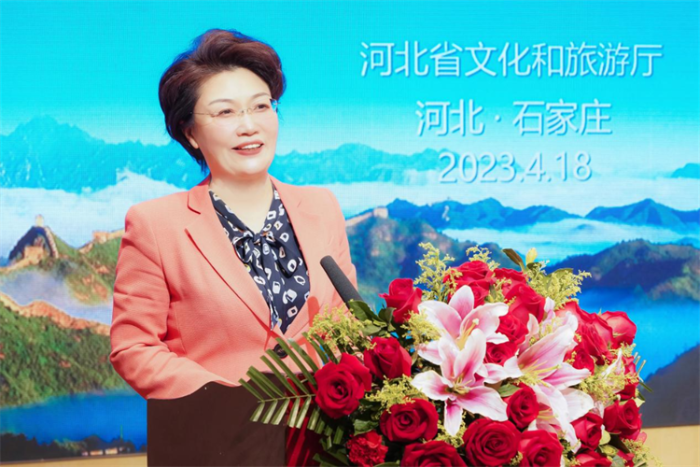 微信图片_20230420143724 微信图片_20230420143724