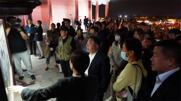 微信图片_20230420143751 微信图片_20230420143751