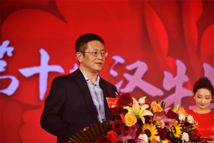 微信图片_20230420143906 微信图片_20230420143906