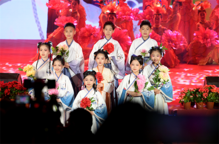 微信图片_20230420143926 微信图片_20230420143926