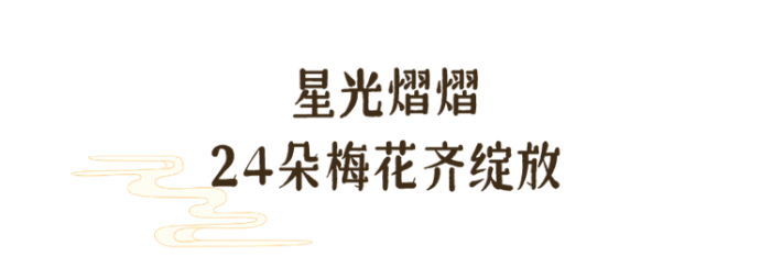 微信图片_20230420150833 微信图片_20230420150833