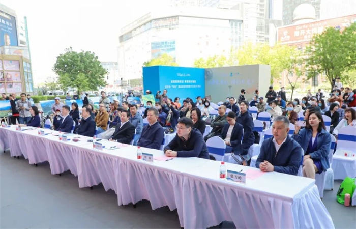 微信图片_20230420151905 微信图片_20230420151905