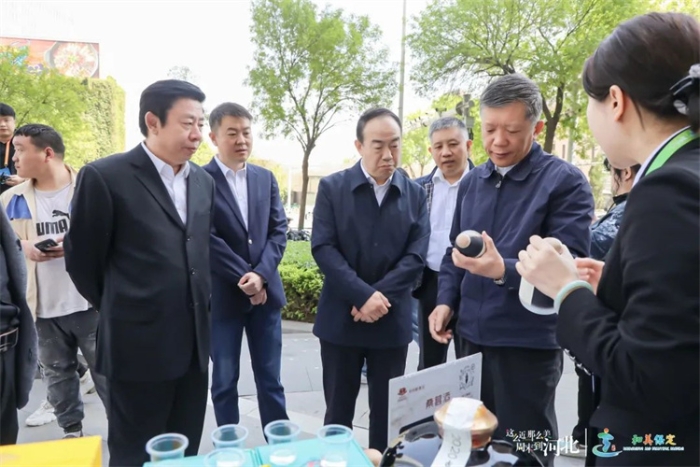 微信图片_20230420151910 微信图片_20230420151910