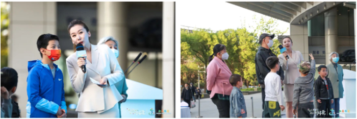 微信截图_20230420152139 微信截图_20230420152139