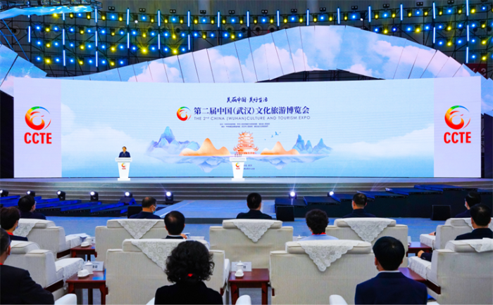 微信图片_20230423111917 微信图片_20230423111917