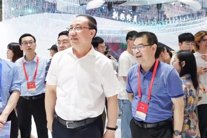 微信图片_20230423111952 微信图片_20230423111952