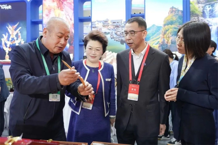 微信图片_20230423111959 微信图片_20230423111959