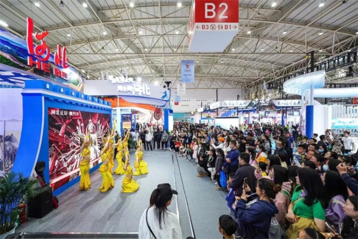 微信图片_20230423112011 微信图片_20230423112011