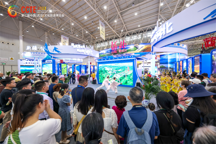 微信图片_20230423112017 微信图片_20230423112017