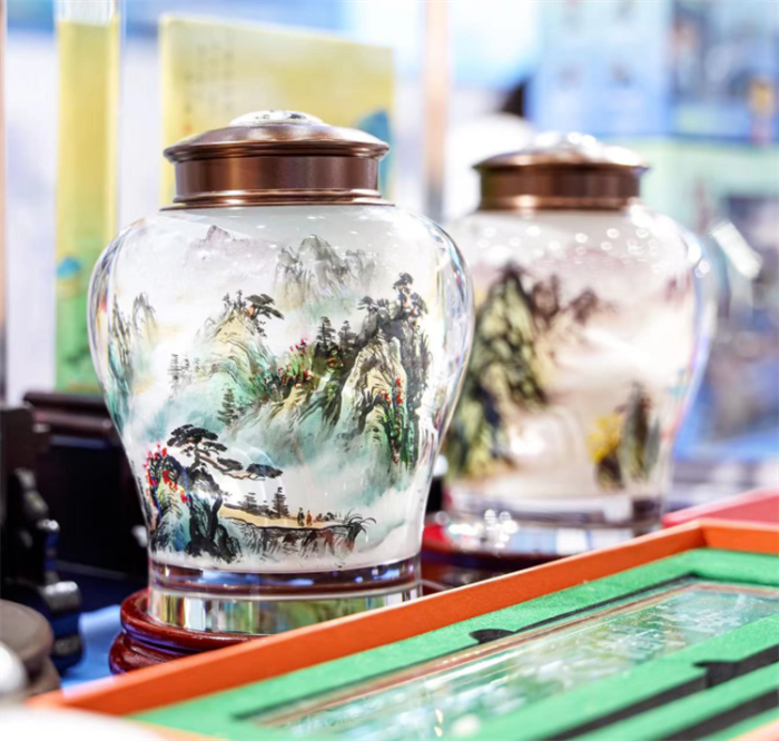 微信图片_20230423112030 微信图片_20230423112030