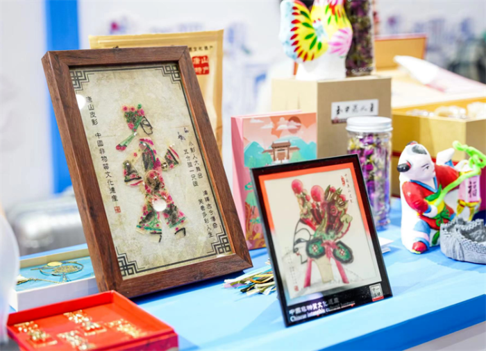 微信图片_20230423112034 微信图片_20230423112034