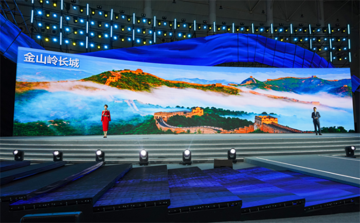 微信图片_20230423112037 微信图片_20230423112037