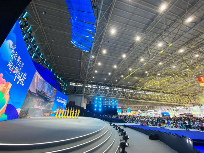 微信图片_20230423112045 微信图片_20230423112045