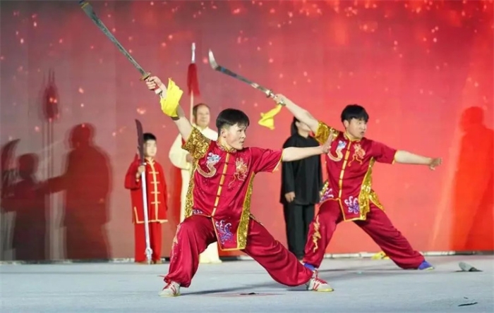 微信图片_20230423112051 微信图片_20230423112051