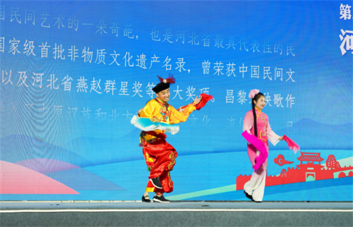 微信图片_20230423112055 微信图片_20230423112055