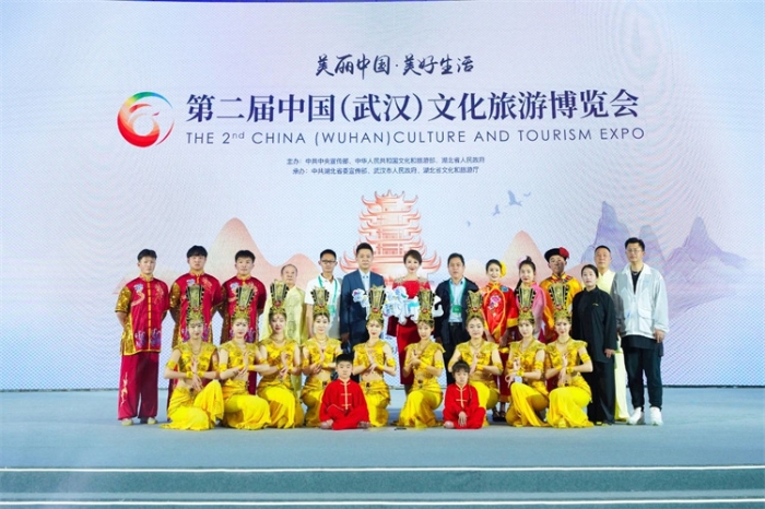 微信图片_20230423112059 微信图片_20230423112059