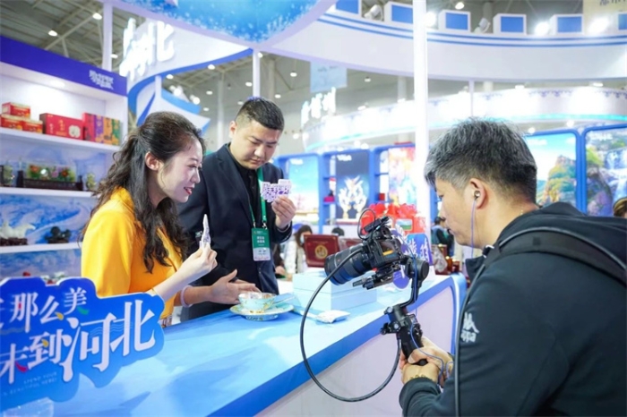 微信图片_20230423112109 微信图片_20230423112109