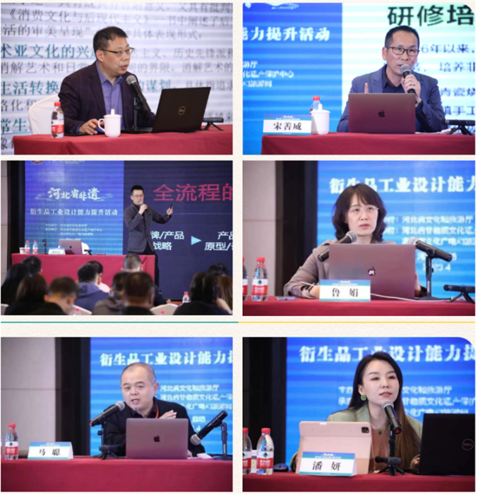 微信截图_20230424100745 微信截图_20230424100745