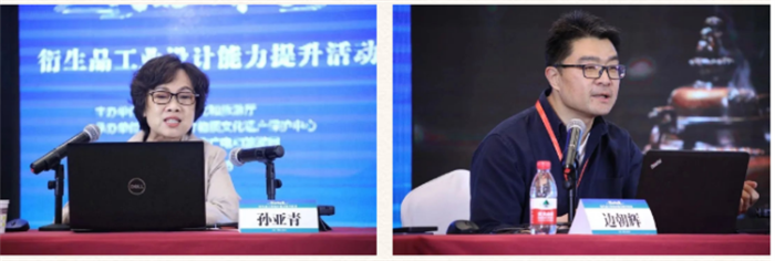 微信截图_20230424100805 微信截图_20230424100805