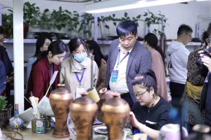 微信图片_20230424100544 微信图片_20230424100544