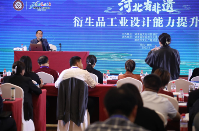 微信图片_20230424100553 微信图片_20230424100553