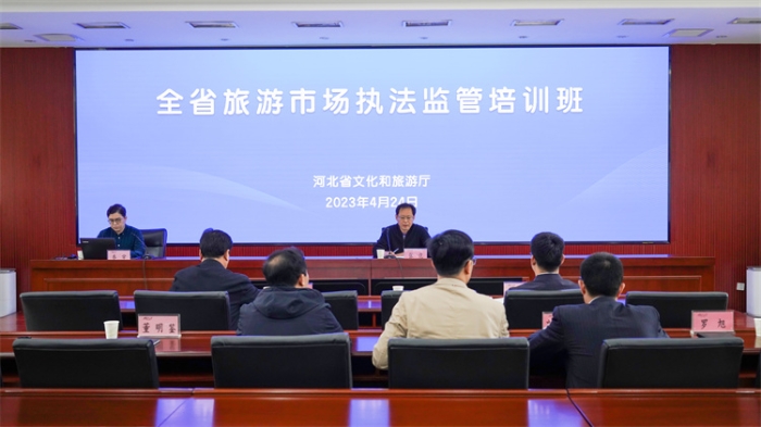 DSC03708-1 DSC03708-1