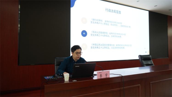 DSC03718(1) DSC03718(1)