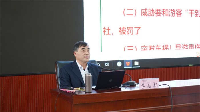 DSC03780(1) DSC03780(1)