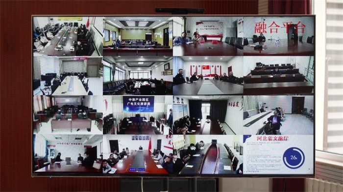 DSC03740(1) DSC03740(1)