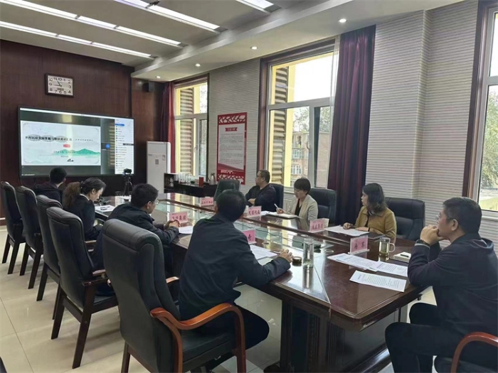 微信图片_20230426220813 微信图片_20230426220813