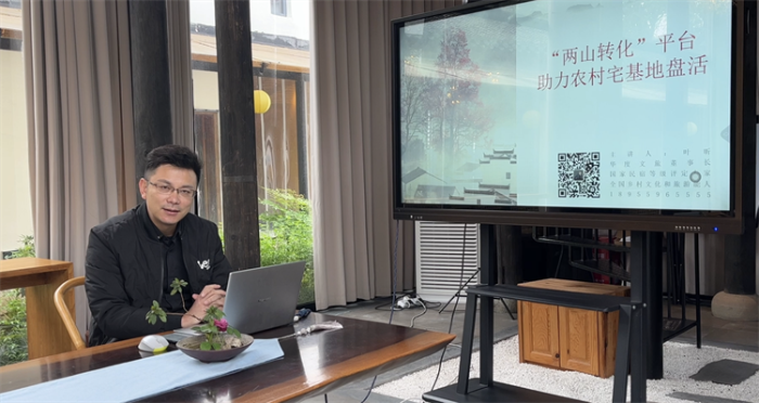 微信图片_20230426220749 微信图片_20230426220749