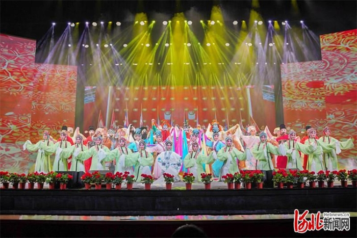 2ba5e556-b4d5-4194-af4e-e611145329e3_batchwm 2ba5e556-b4d5-4194-af4e-e611145329e3_batchwm