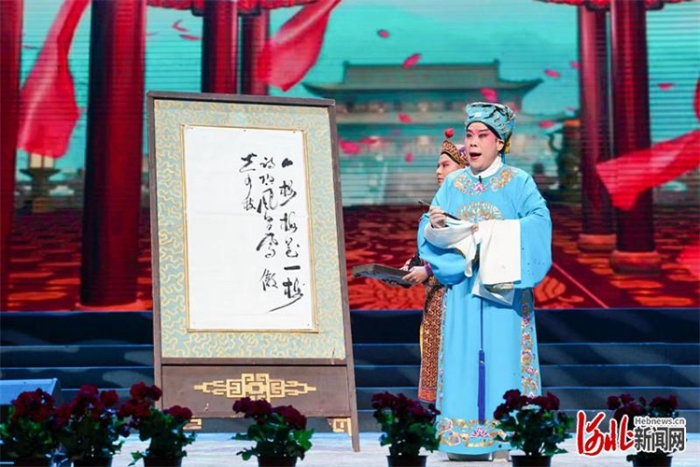 94c9a901-0b87-437e-a1c0-10e11b5df642_batchwm 94c9a901-0b87-437e-a1c0-10e11b5df642_batchwm