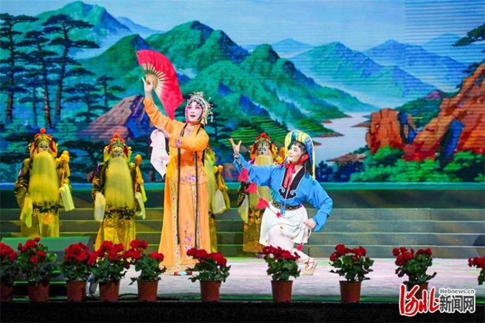 c204b243-60f4-4f90-adf7-3cb8699be21a_batchwm c204b243-60f4-4f90-adf7-3cb8699be21a_batchwm