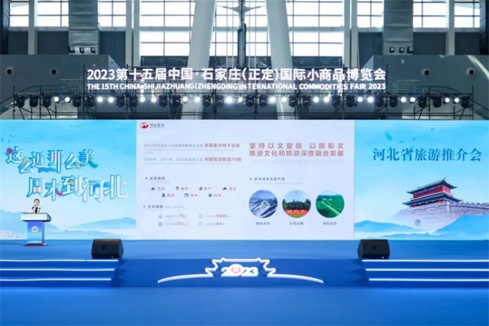 微信图片_20230427095841 微信图片_20230427095841