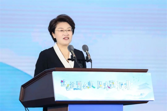 微信图片_20230427095847 微信图片_20230427095847