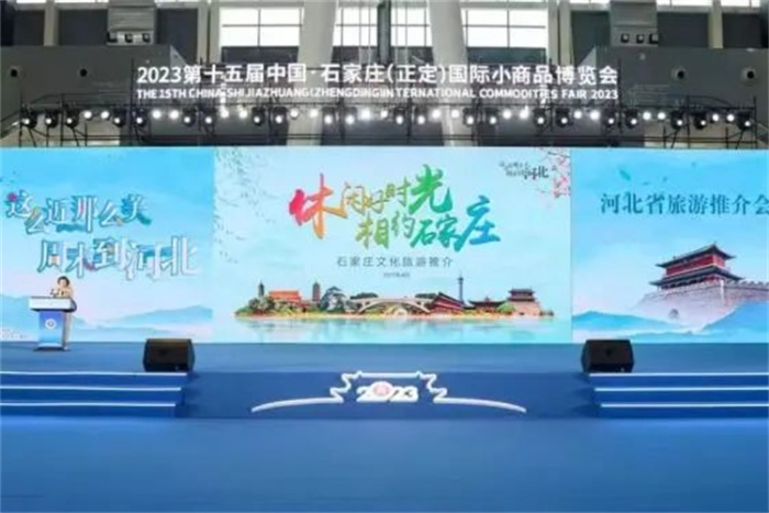 微信图片_20230427095911 微信图片_20230427095911