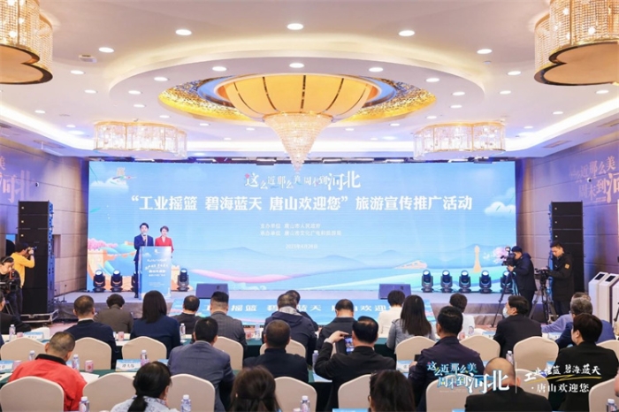 微信图片_20230501092026 微信图片_20230501092026