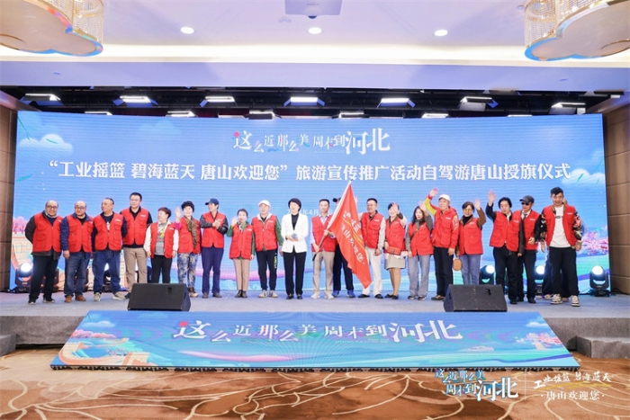 微信图片_20230501092039 微信图片_20230501092039