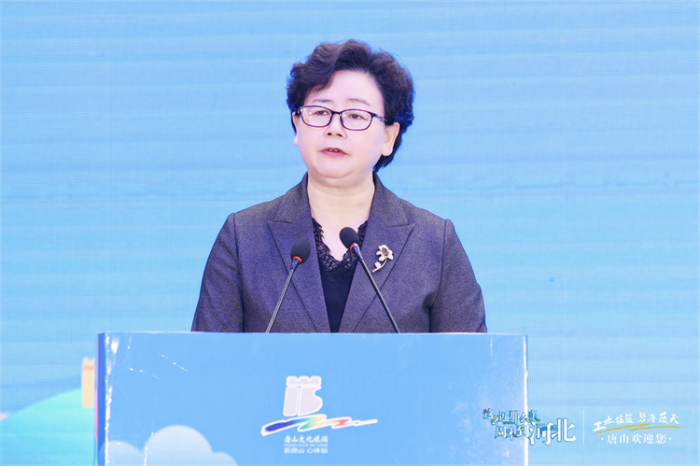 微信图片_20230501092044 微信图片_20230501092044