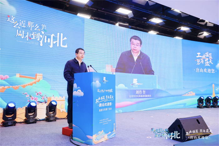 微信图片_20230501092049 微信图片_20230501092049