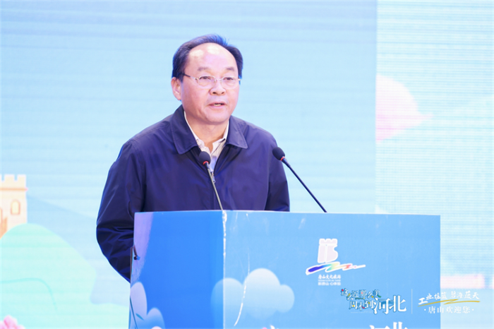 微信图片_20230501092054 微信图片_20230501092054