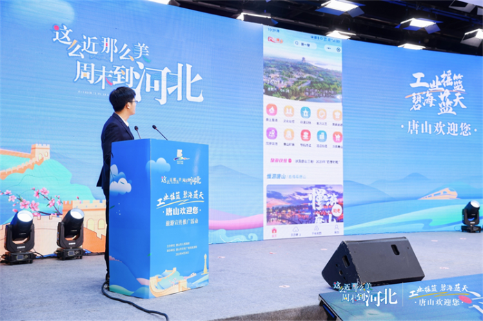 微信图片_20230501092058 微信图片_20230501092058