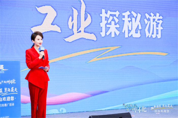 微信图片_20230501092103 微信图片_20230501092103