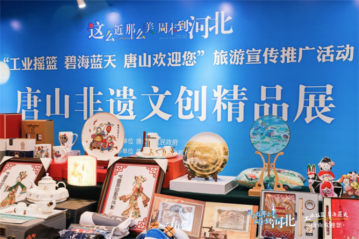 微信图片_20230501092113 微信图片_20230501092113